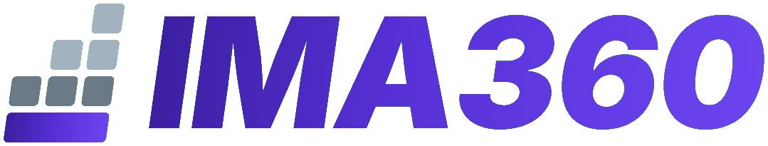 IMA360